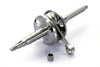 Crankshaft Polini For Race Minarelli horizontal