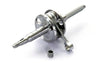 Crankshaft Polini For Race Minarelli horizontal