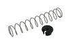 Carburetor Slide Spring Polini CP