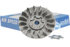CVT Pulley / Fanwheel Polini Air Speed Sport CPI