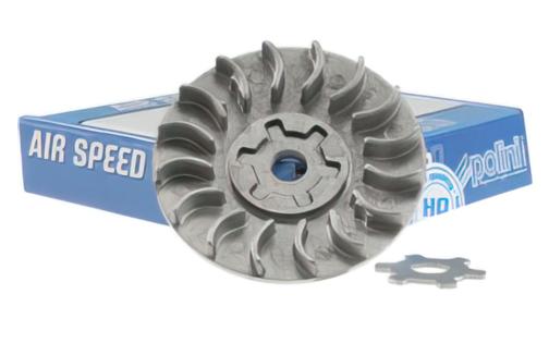 CVT Pulley / Fanwheel Polini Air Speed Sport CPI
