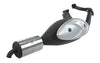 Exhaust Sito Plus Gilera Runner / Piaggio NRG MC2