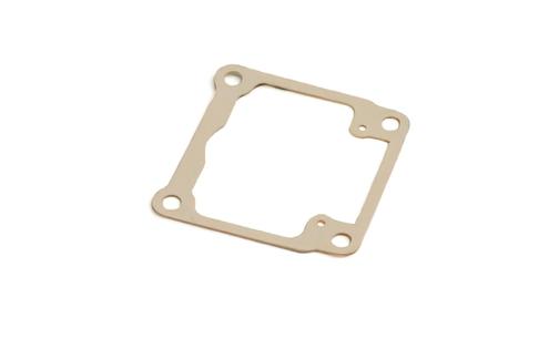 Float Bowl Gasket PHBG