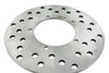 Brake Disc RMS 175mm Piaggio Zip / NRG / Gilera Runner