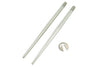 Jet Needle Set (2) Top Performances Mikuni TM24