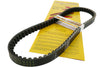 Drive Belt Malossi X-Special Belt Piaggio after 1998 long