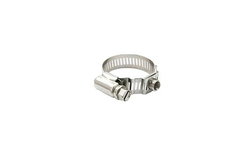 EGT Sensor Clamp Koso Racing 21-38mm