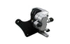 Brake Caliper OEM quality Kymco Grand Dink / B&W 50-150