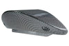 Tail Light STR8 MBK Nitro / Yamaha Aerox / Italjet Dragster carbon look