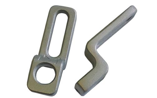 Bracket Koso Digital for speed sensor S-Typ M8