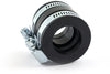 Carburetor Adapter d=20mm