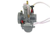 Polini Carburetor PWK 34mm