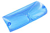 Tail Light Lens STR8 Gilera Stalker blue