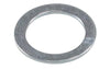 Washer Front Pulley Minarelli / China 2T