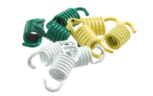 Clutch Springs Malossi Racing Yamaha Aerox / BW's 100cc