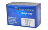 Inner Tube Deli 2 3/4 x17" (straight valve)