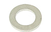Seal GY6, oil drain plug, engine type 139QMB/139QMA