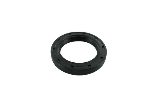 Shaft seal for gearbox/ secondary shaft