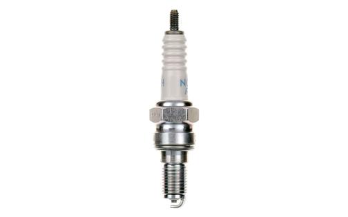 Spark Plug NGK CR8EH-9 (5666)