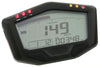 Speedometer Koso DB-02 Offroad