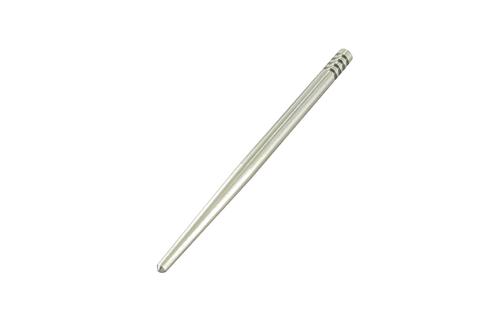 Carburetor Needle Dellorto W7 PHBG