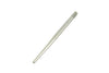 Carburetor Needle Dellorto W7 PHBG