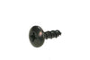 Fairing Screw 3,5x13mm Piaggio / Vespa