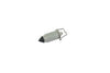 Float Needle Polini CP / PWK