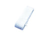Thermal Wrap f. Exhaust fiberglass white (1m x 50mm)