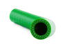 Racing Radiator Hose MXS Racing Yamaha Aerox