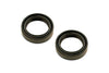 Fork Seal Set 30x40,5x10,5mm Yamaha BW's / Aerox x2