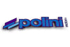 Sticker Polini (34 x 11 cm)