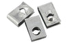 Fairing Clip Piaggio 10x16mm