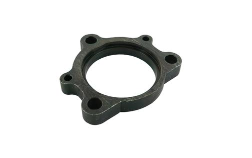 Stage6 R/T Exhaust Flange Adapter Plate Big Bore 95cc