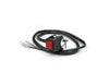 Kill Switch universal Yamaha