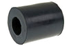Rubber for engine mount GY6 round (139QMB/QMB)