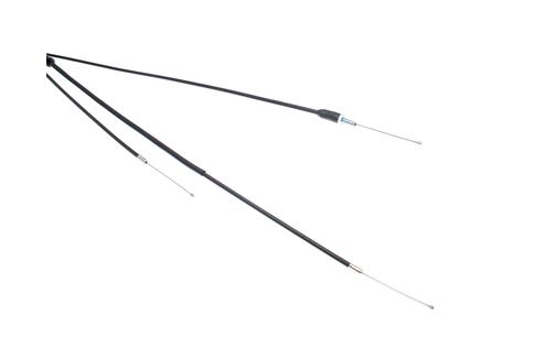 Throttle Cable Piaggio Fly 50 2-stroke