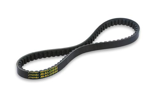 Drive Belt Malossi X-Special Belt Piaggio before 1998 long