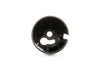 Carburetor Slide Dell'Orto PHVA (d=17.5mm) size 40