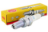 Spark Plug NGK CR7EB (4663)