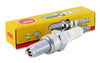 Spark Plug NGK CR7EB (4663)