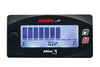 Fuel Gauge Koso Mini digital Style 3