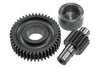 Secondary Gears Polini 16/44 Peugeot Speedfight / Ludix