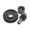 Secondary Gears Polini 16/44 Peugeot Speedfight / Ludix