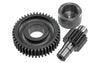 Secondary Gears Polini 16/44 Peugeot Speedfight / Ludix
