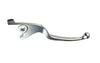 Brake Lever right side Alu Peugeot Tweet/Sym Symphony/Fiddle 2