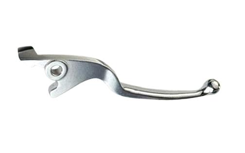 Brake Lever right side Alu Peugeot Tweet/Sym Symphony/Fiddle 2