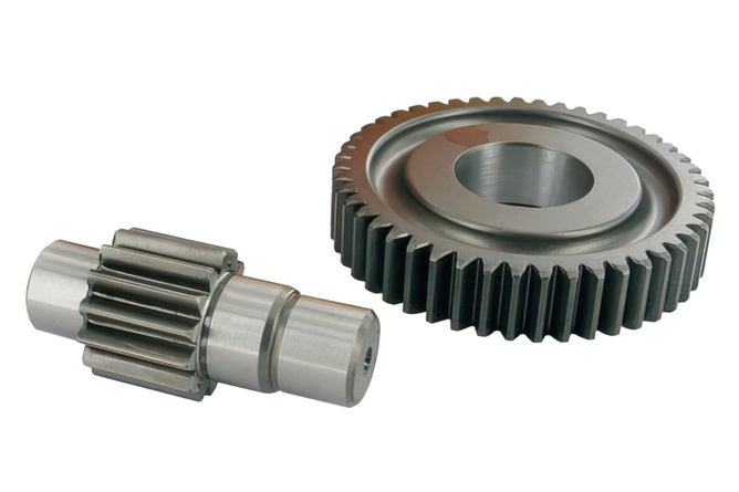 Secondary Gears Malossi 14/47 Piaggio Vespa / Zip