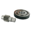 Secondary Gears Malossi 14/47 Piaggio Vespa / Zip