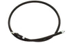 Speedo cable Piaggio Zip RST